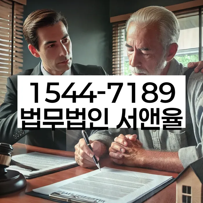 개인회생 변제금 유예