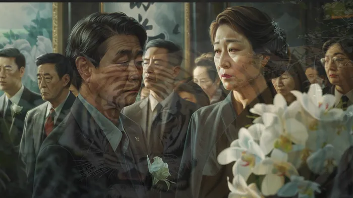 연체된 대출 상환 계획