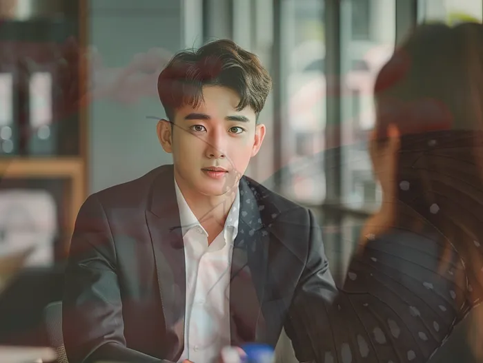 연체된 대출 상환 계획