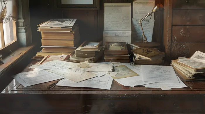 연체된 대출 상환 계획