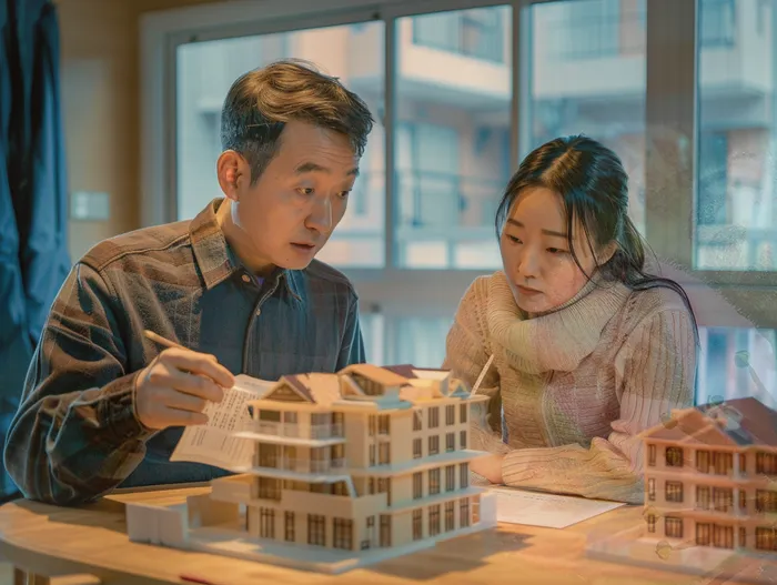 채무 면제 요건