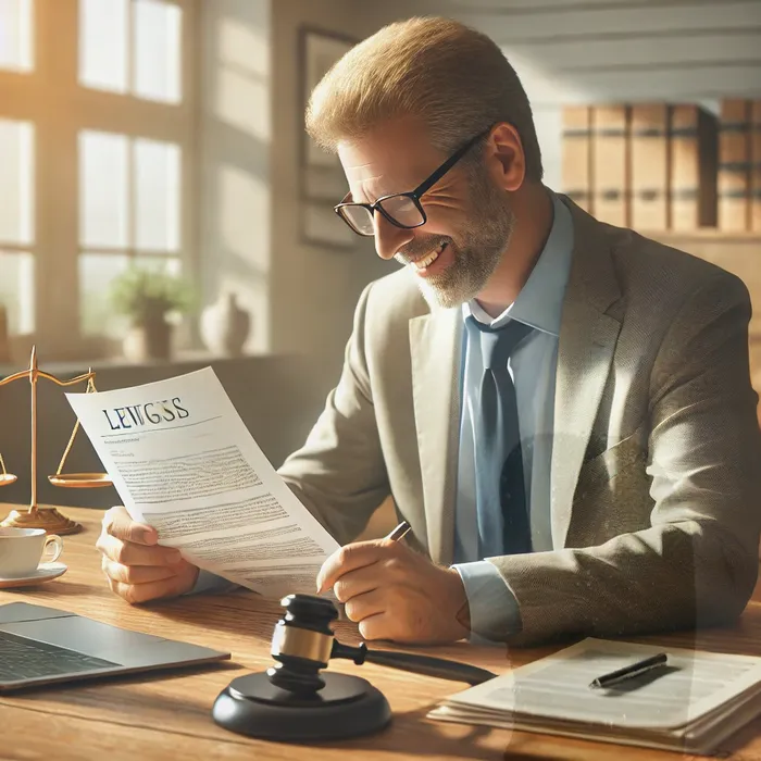 개인회생 변제금 조정