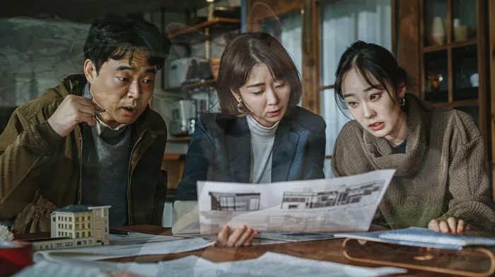 개인회생과 개인파산