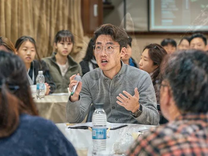 변제금 상환 계획