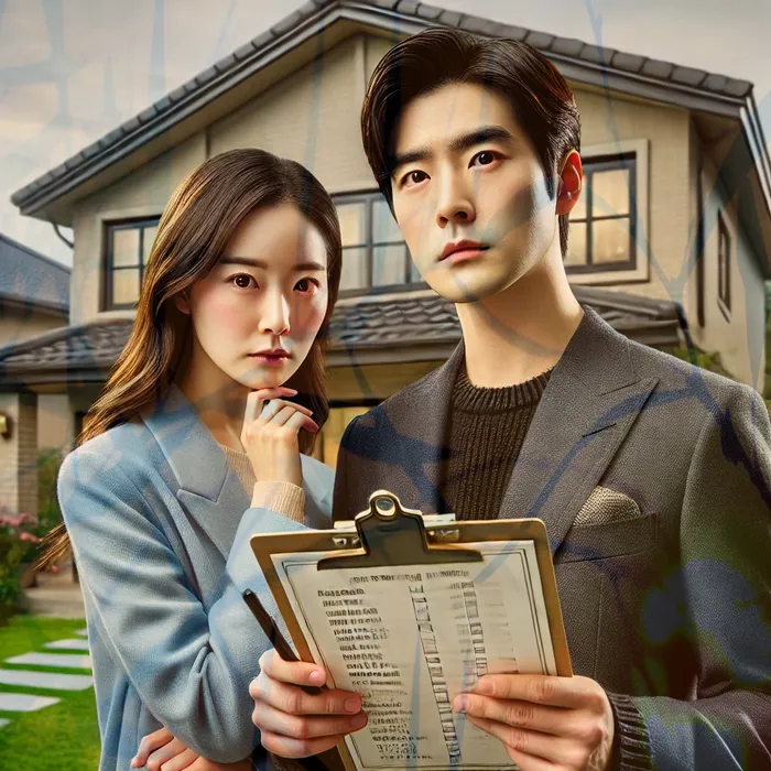 불법 채권추심 대응