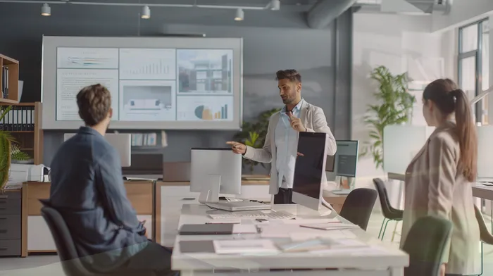 채권추심자의 역할