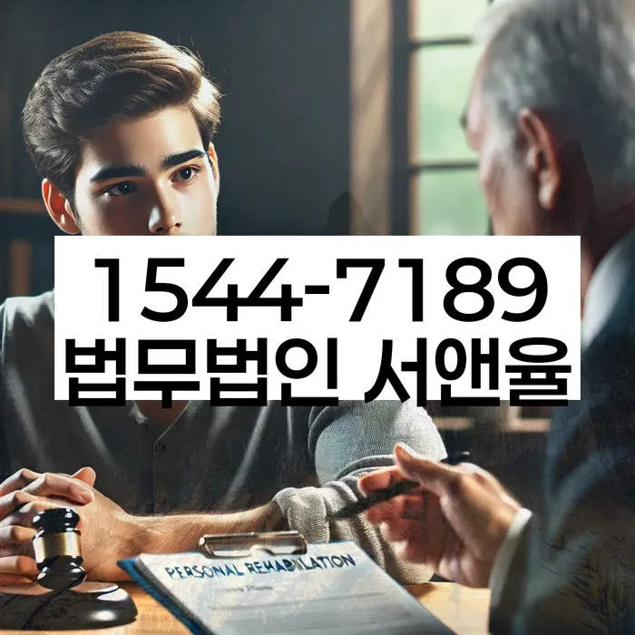 채권추심자 소송 방지