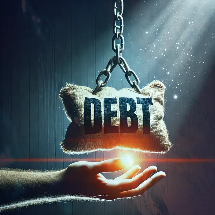 대출 연체 기간 연장