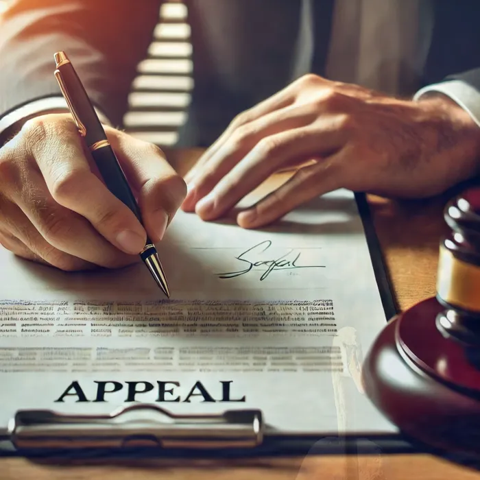 대출 연체 기간 연장 방법