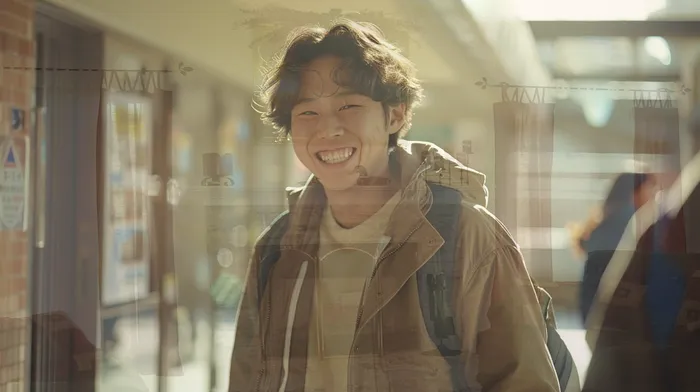 채권자 대응 전략