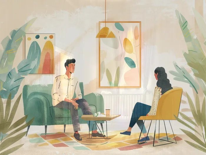 개인파산과 개인회생