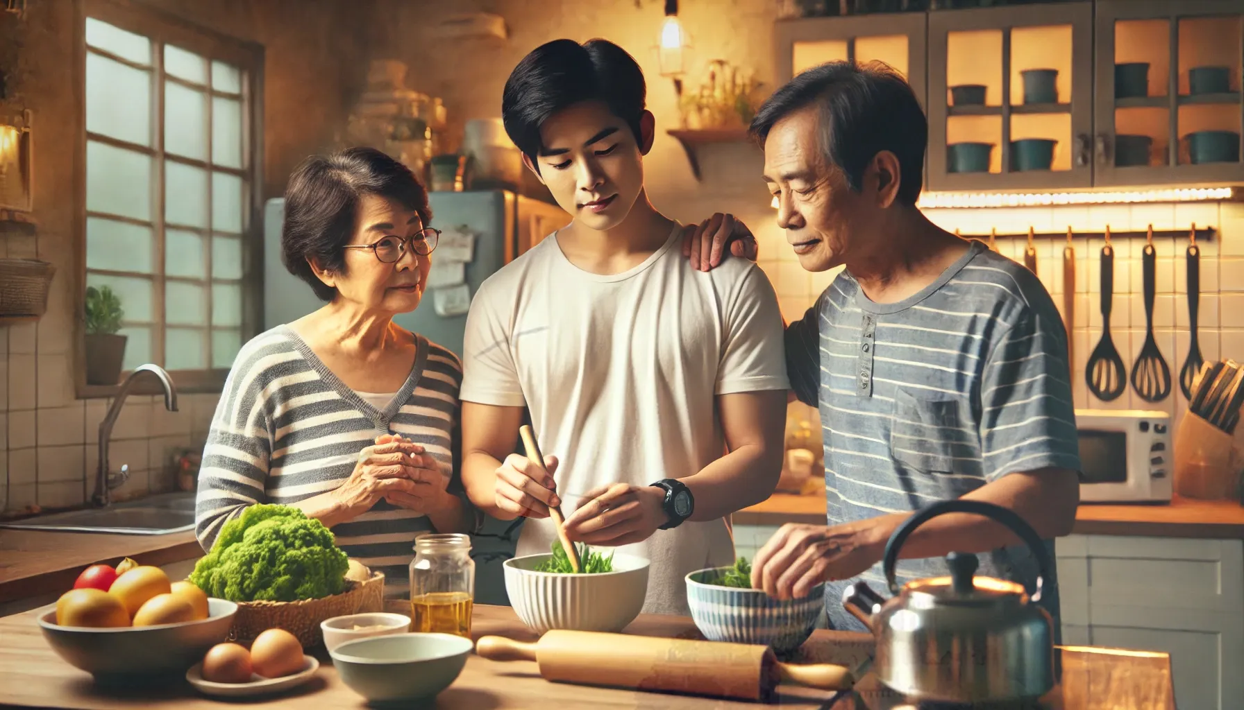 개인회생절차