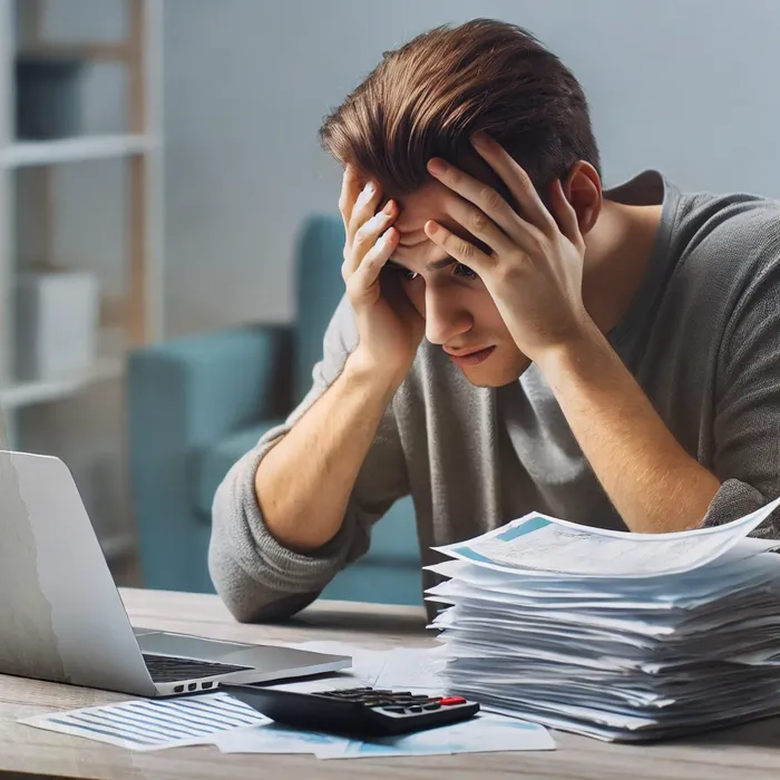 개인회생 신용도 회복 방법