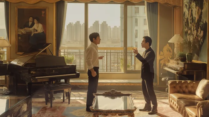 개인회생과 파산의 차이점