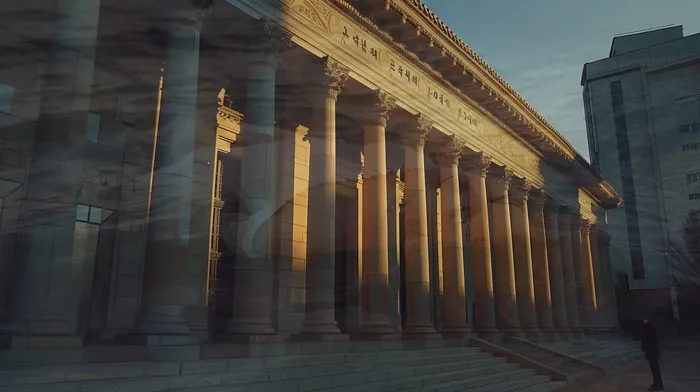 성공적인 개인회생 사례