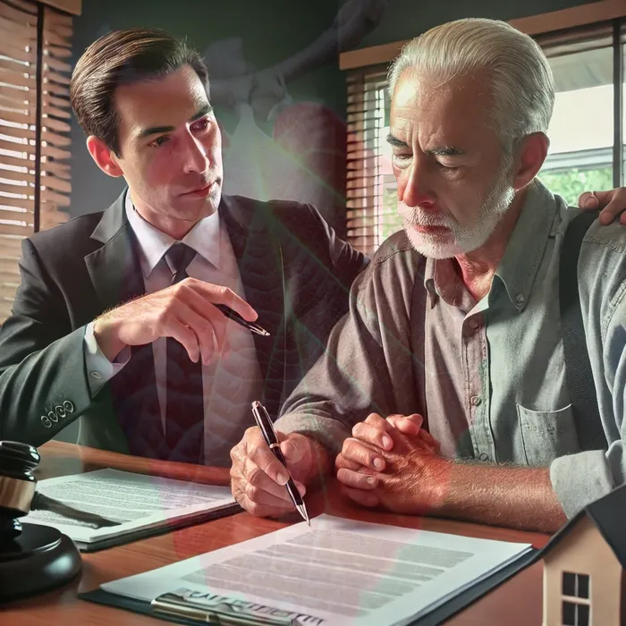 개인회생과 신용회복