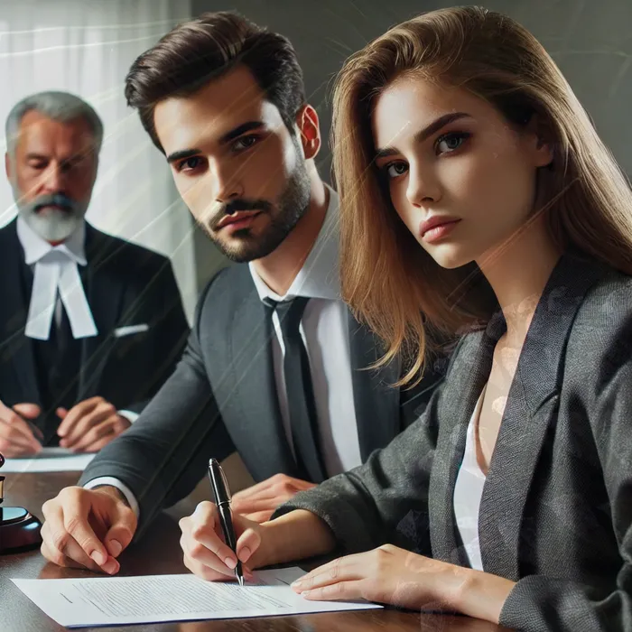 개인회생과 파산의 차이