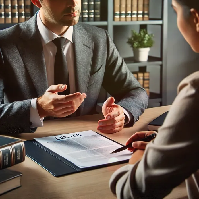 개인회생 장점과 단점