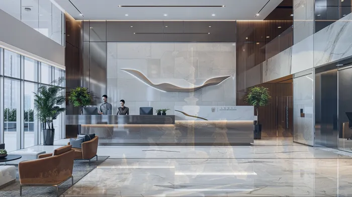 성공적인 개인회생 사례