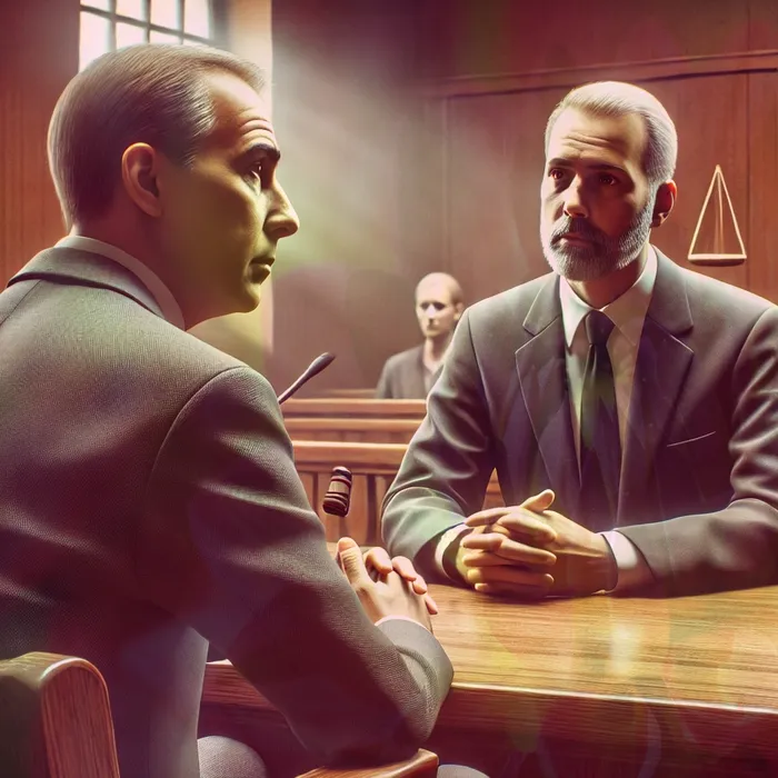 자격 요건 검토