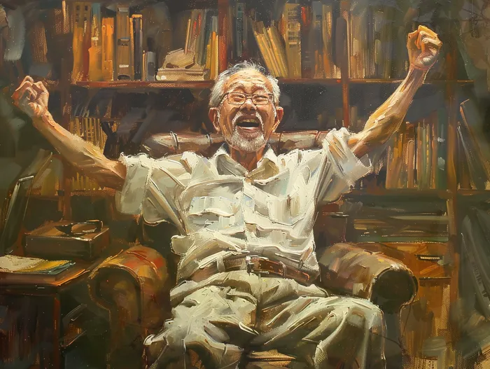 성공적인 개인회생 사례