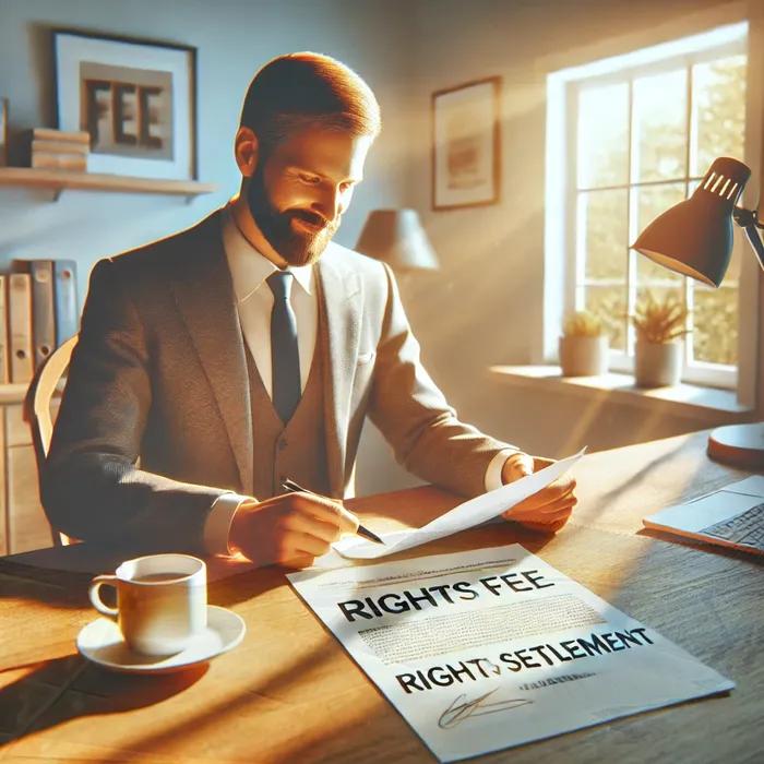 상봉1동 개인회생