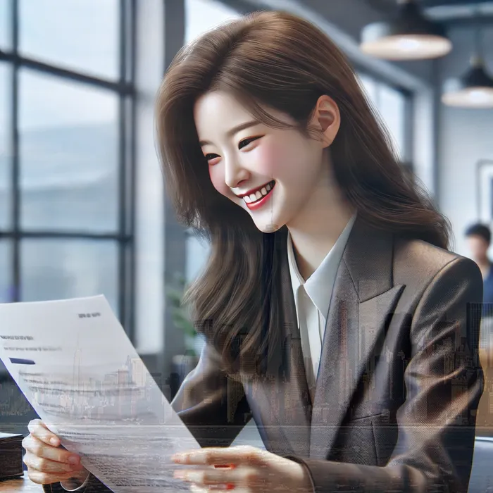 홍은동 개인회생 사례