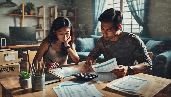 개인회생 법원 심사