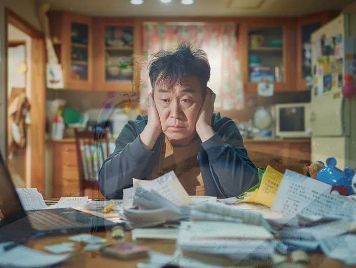 중화동 개인회생