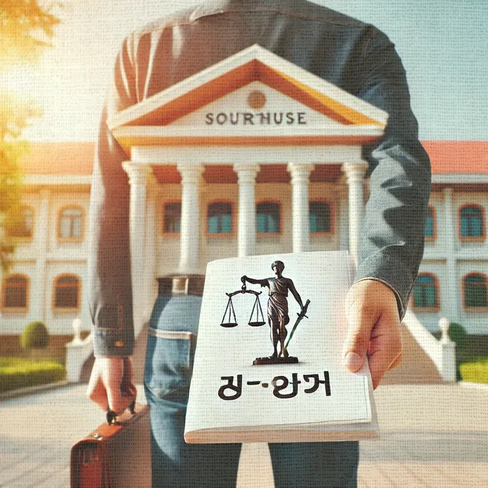개인회생 상담