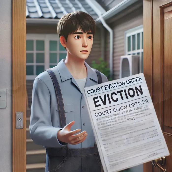 개인회생 성공 사례