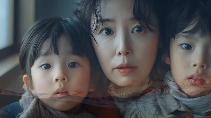 채무 해결 절차