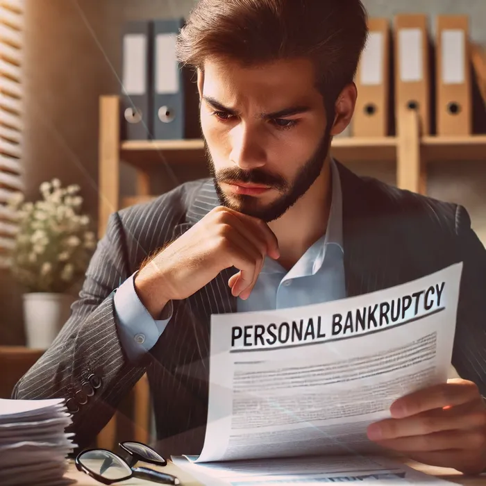 강화군 법률 상담