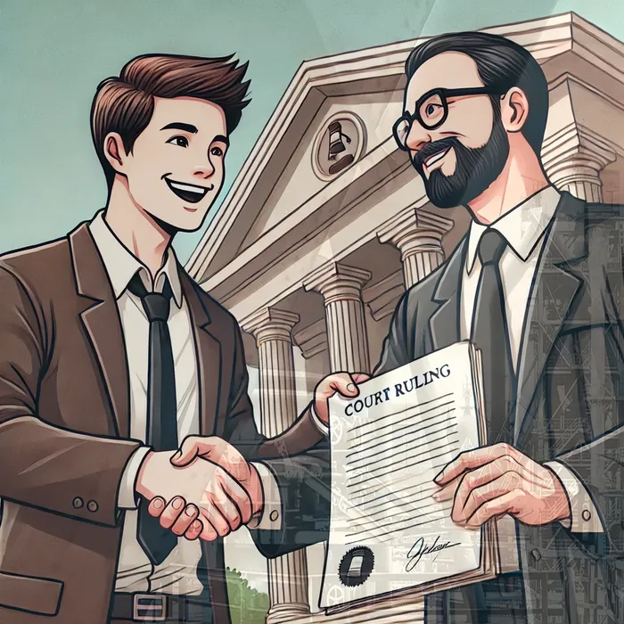 노원구 개인회생파산전문변호사 상담