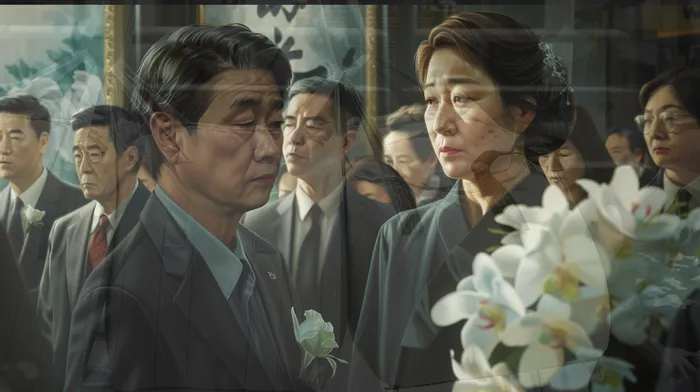 채무 문제 해결