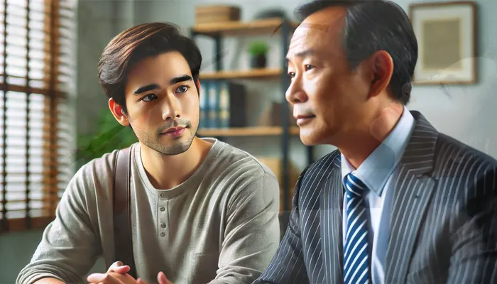 영월군 채무 상담