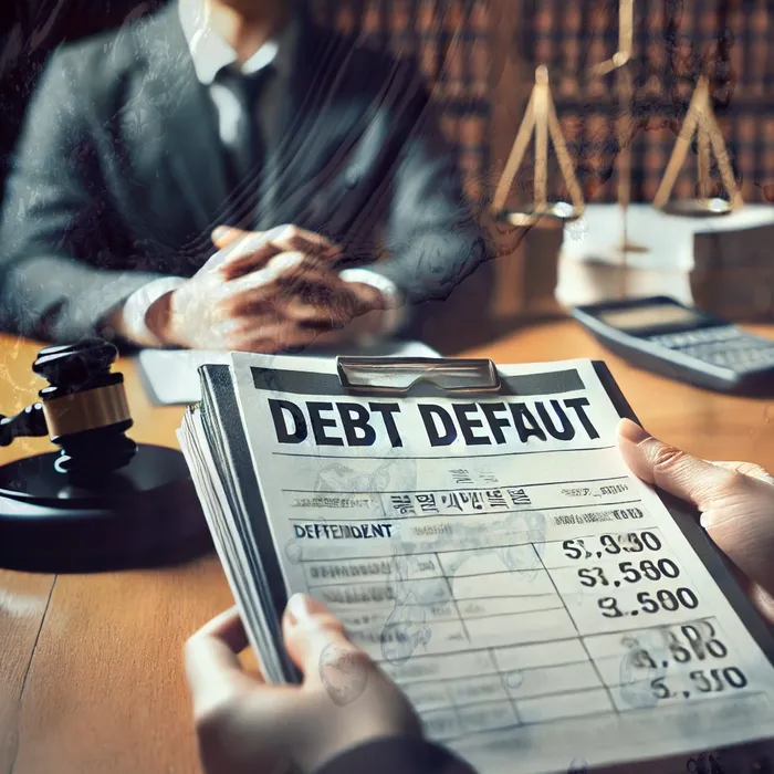 신길동 개인회생신청자격