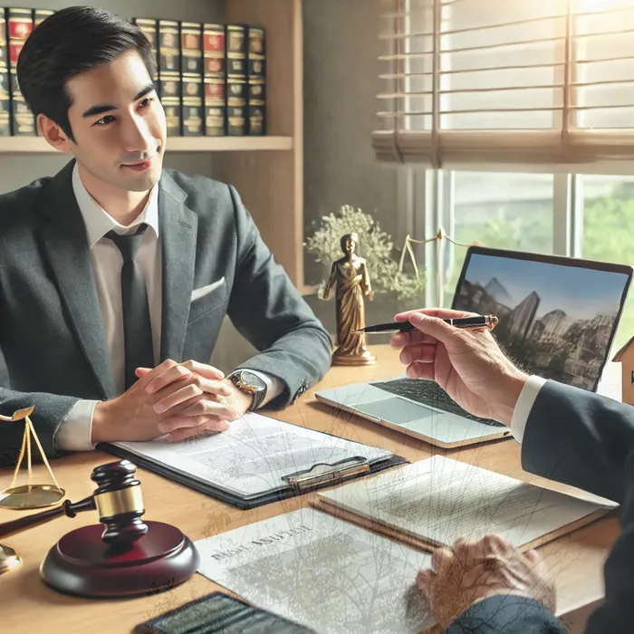 신길동 개인회생신청자격