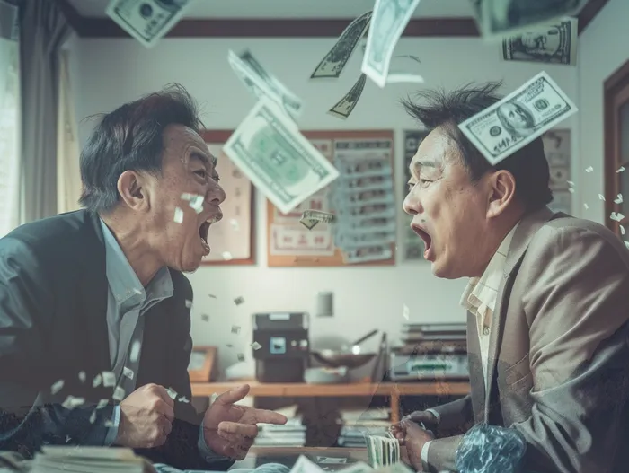 신길동 개인회생신청자격