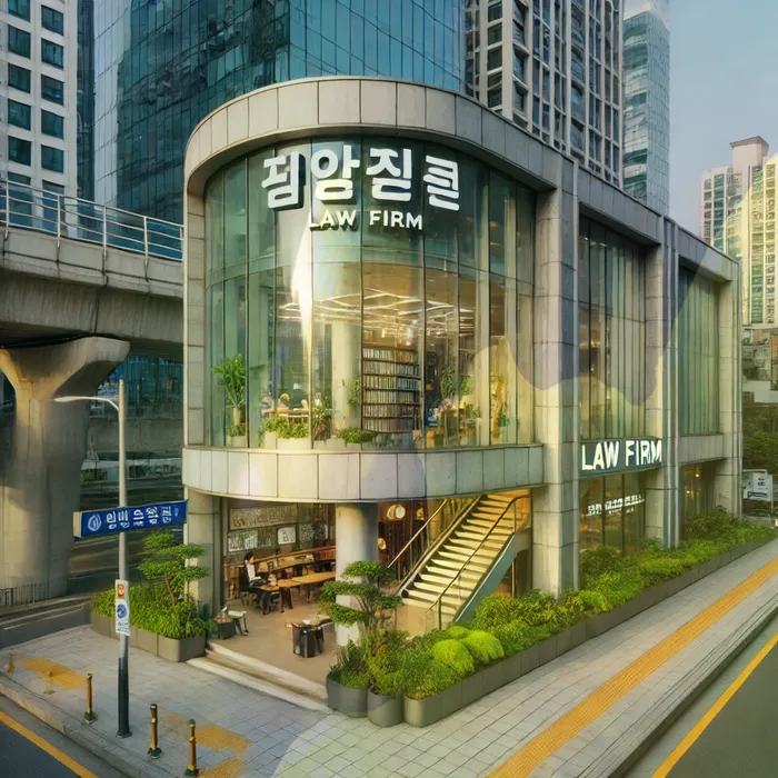 신림동 개인회생