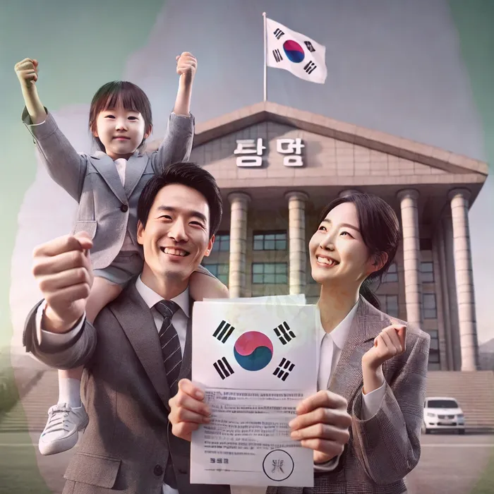 개인회생 변호사