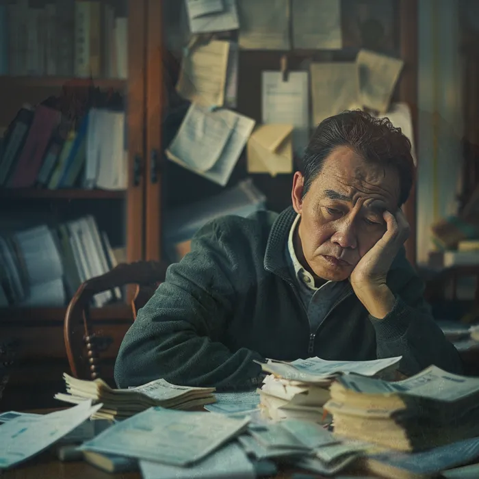 도봉동개인회생변호사