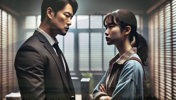 도봉동개인회생변호사