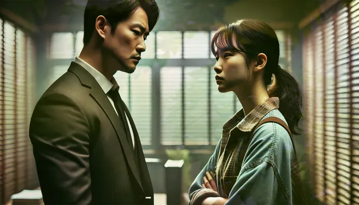 사당동개인회생신청자격