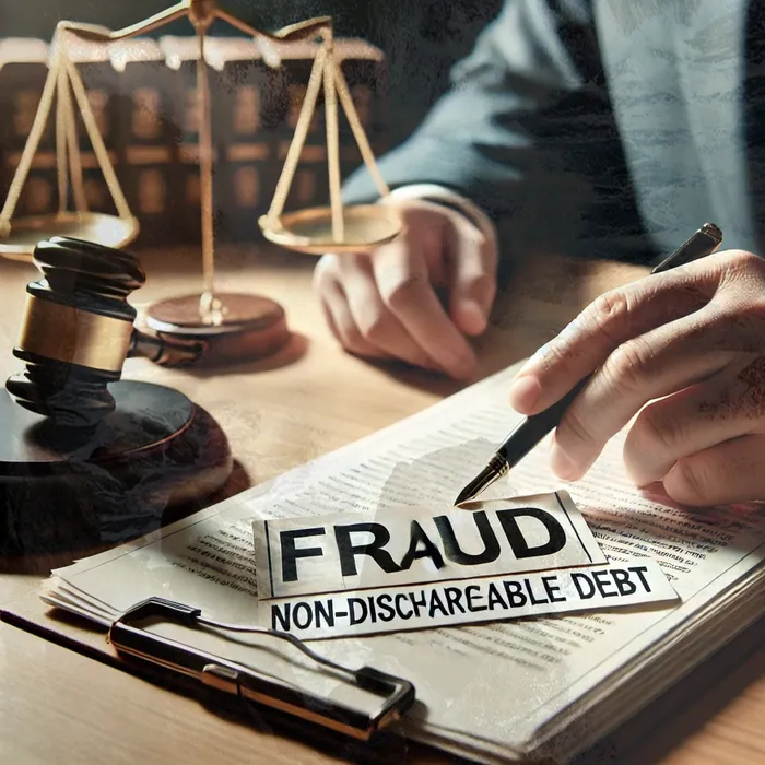 장안구 개인회생