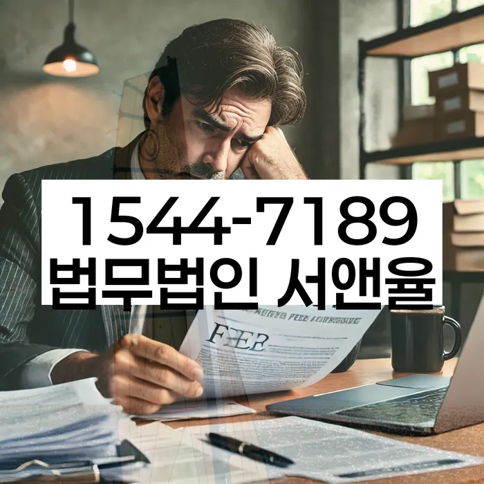 장안구 개인회생파산전문변호사