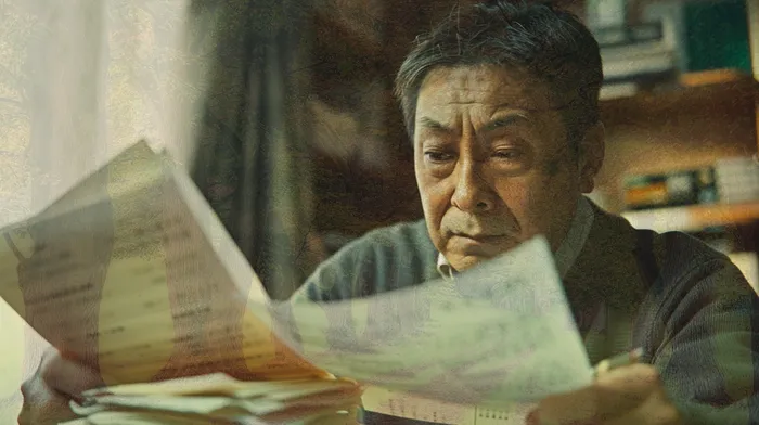 개인회생과 신용회복 차이