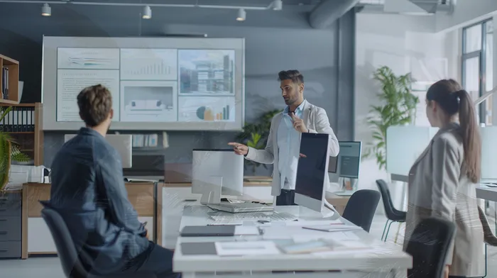 신용회복의 한계