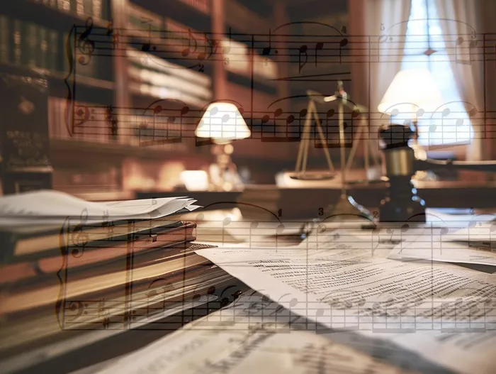 개인회생신청자격