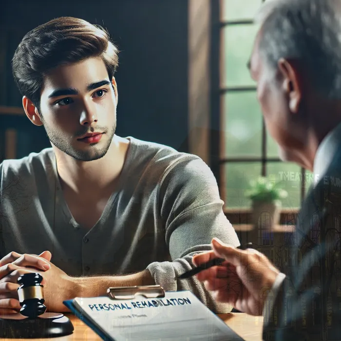 개인파산과 개인회생 비교